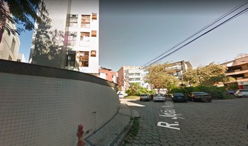 Imagem de fundo do condomínio Condomínio Do Edifício Lesoleil - Mata Da Praia - Vitória - ES