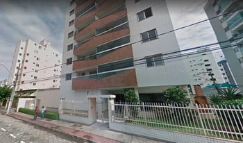 Imagem de fundo do condomínio Condomínio Do Edifício Leticia - Jardim Camburi - Vitória - ES