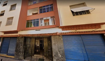 Imagem de fundo do condomínio Condomínio Do Edifício Liazzi - Centro - Rio De Janeiro - RJ