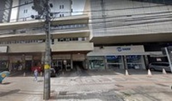Imagem de fundo do condomínio Condomínio Do Edifício Liberal Center - São Lucas - Belo Horizonte - MG