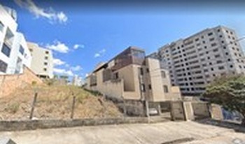 Imagem de fundo do condomínio Condomínio Do Edifício Liberte - Castelo - Belo Horizonte - MG