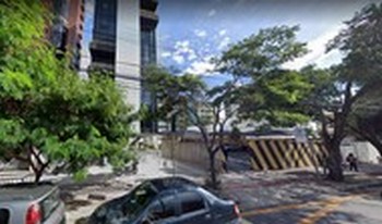 Imagem de fundo do condomínio Condomínio Do Edifício Liberty Trade Center - Santa Efigênia - Belo Horizonte - MG