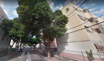 Imagem de fundo do condomínio Condomínio Do Edifício Libra - Jardim Da Penha - Vitória - ES
