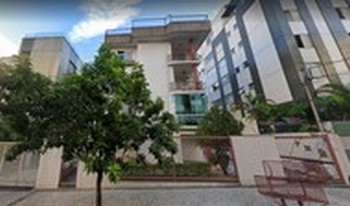 Imagem de fundo do condomínio Condomínio Do Edifício Lídia - Buritis - Belo Horizonte - MG