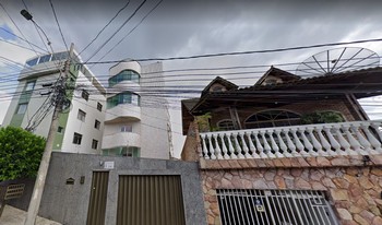 Imagem de fundo do condomínio Condomínio Do Edifício Lídia Paes - Ipiranga - Belo Horizonte - MG