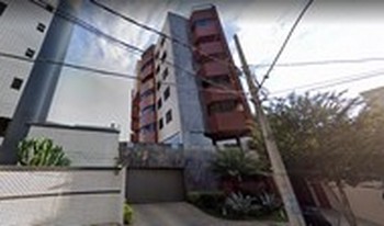 Imagem de fundo do condomínio Condomínio Do Edifício Lima - Cidade Nova - Belo Horizonte - MG