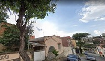 Imagem de fundo do condomínio Condomínio Do Edifício Lima Duarte - Carlos Prates - Belo Horizonte - MG