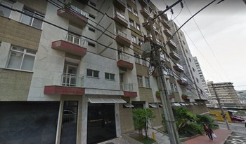 Imagem de fundo do condomínio Condomínio Do Edifício Lima Mendes - Centro - Juiz De Fora - MG