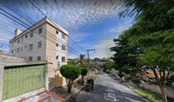 Imagem de fundo do condomínio Condomínio Do Edifício Lírio Montanhes - Havaí - Belo Horizonte - MG