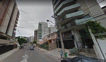 Imagem de fundo do condomínio Condomínio Do Edifício Liverpool Residence - Bom Pastor - Juiz De Fora - MG