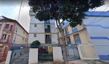 Imagem de fundo do condomínio Condomínio Do Edifício Livia - São Lucas - Belo Horizonte - MG