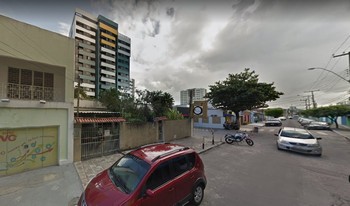 Imagem de fundo do condomínio Condomínio Do Edifício Livorno - Ponta Verde - Maceió - AL