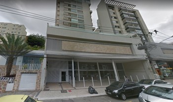 Imagem de fundo do condomínio Condomínio Do Edifício London Residence - São Mateus - Juiz De Fora - MG