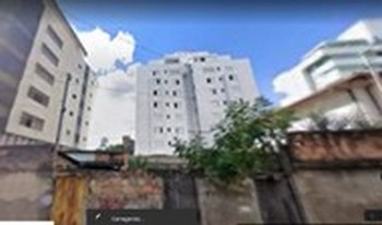 Imagem de fundo do condomínio Condomínio Do Edifício Londres - Jaraguá - Belo Horizonte - MG