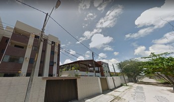 Imagem de fundo do condomínio Condomínio Do Edifício Long Beach Iii - Imbiribeira - Recife - PE