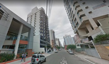 Imagem de fundo do condomínio Condomínio Do Edifício Long Beach - Itapoá - Vila Velha - ES