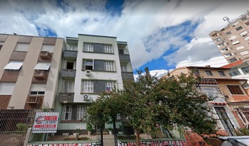 Imagem de fundo do condomínio Condomínio Do Edifício Lopo Gonçalves - Cidade Baixa - Porto Alegre - RS