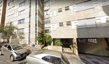 Imagem de fundo do condomínio Condomínio Do Edifício Lord Cromwell - Cruzeiro - Belo Horizonte - MG