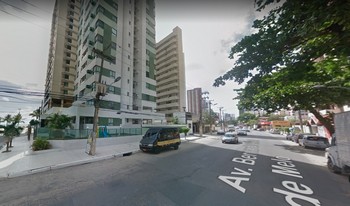 Imagem de fundo do condomínio Condomínio Do Edifício Lord Jacinto - Candeias - Jaboatão Dos Guararapes - PE