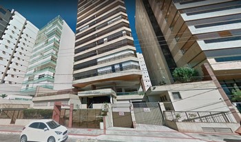 Imagem de fundo do condomínio Condomínio Do Edifício Lordello Colnago - Itapuã - Vila Velha - ES