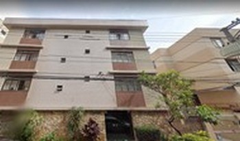 Imagem de fundo do condomínio Condomínio Do Edifício Lorita Ferrari - Sion - Belo Horizonte - MG