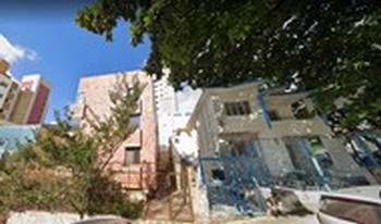 Imagem de fundo do condomínio Condomínio Do Edifício Luana - Santo Antônio - Belo Horizonte - MG