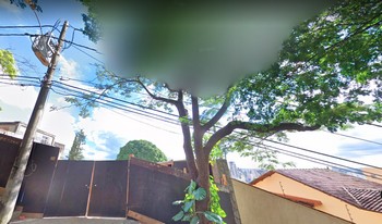 Imagem de fundo do condomínio Condomínio Do Edifício Luar De Caravelas - Serra - Belo Horizonte - MG