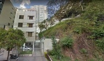Imagem de fundo do condomínio Condomínio Do Edifício Luca - Gutierrez - Belo Horizonte - MG