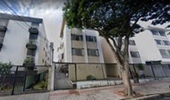 Imagem de fundo do condomínio Condomínio Do Edifício Lucas - Cidade Nova - Belo Horizonte - MG