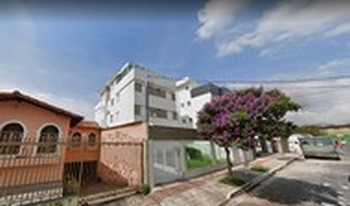 Imagem de fundo do condomínio Condomínio Do Edifício Lucas Miranda - Planalto - Belo Horizonte - MG