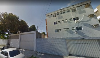 Imagem de fundo do condomínio Condomínio Do Edifício Lúciana - Iputinga - Recife - PE