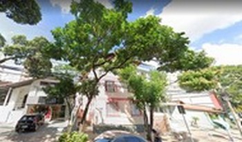 Imagem de fundo do condomínio Condomínio Do Edifício Lúciana - Cidade Nova - Belo Horizonte - MG