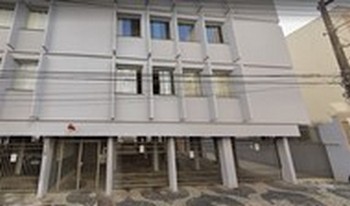 Imagem de fundo do condomínio Condomínio Do Edifício Lúciana - Cruzeiro - Belo Horizonte - MG