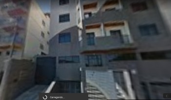 Imagem de fundo do condomínio Condomínio Do Edifício Lúciana Scapin - Granbery - Juiz De Fora - MG