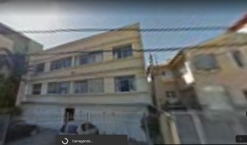Imagem de fundo do condomínio Condomínio Do Edifício Lucilea - Bom Pastor - Juiz De Fora - MG