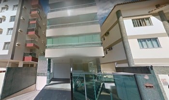 Imagem de fundo do condomínio Condomínio Do Edifício Lucio - Jardim Camburi - Vitória - ES