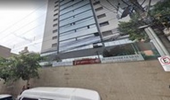 Imagem de fundo do condomínio Condomínio Do Edifício Lucy - Carmo - Belo Horizonte - MG