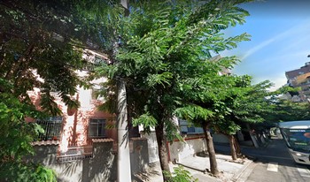 Imagem de fundo do condomínio Condomínio Do Edifício Lucy - Icaraí - Niteroi - RJ