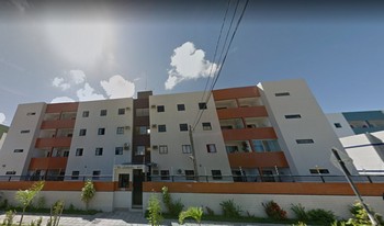 Imagem de fundo do condomínio Condomínio Do Edifício Ludimilan - Jardim Cidade Universitária - João Pessoa - PB