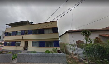 Imagem de fundo do condomínio Condomínio Do Edifício Luiz Gonçalves Ferreira - Bom Pastor - Juiz De Fora - MG