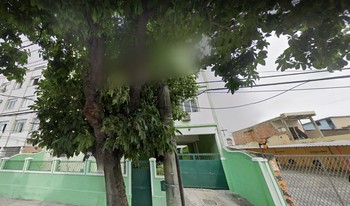Imagem de fundo do condomínio Condomínio Do Edifício Luiz Henrique - Bangu - Rio De Janeiro - RJ