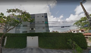 Imagem de fundo do condomínio Condomínio Do Edifício Luiz Henrique - Várzea - Recife - PE