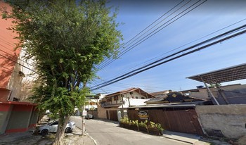 Imagem de fundo do condomínio Condomínio Do Edifício Luiz Ramos - Realengo - Rio De Janeiro - RJ