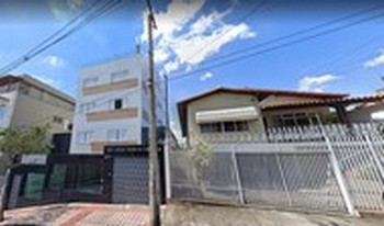 Imagem de fundo do condomínio Condomínio Do Edifício Luiza Fiorita Franco - Novo São Lucas - Belo Horizonte - MG