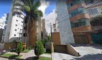 Imagem de fundo do condomínio Condomínio Do Edifício Luiza Lúcia - Buritis - Belo Horizonte - MG