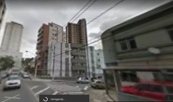 Imagem de fundo do condomínio Condomínio Do Edifício Luiza Maria - Alto Dos Passos - Juiz De Fora - MG