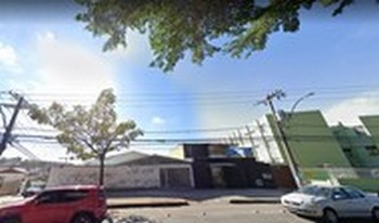 Imagem de fundo do condomínio Condomínio Do Edifício Luiza Mariante - São João Batista - Belo Horizonte - MG