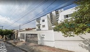 Imagem de fundo do condomínio Condomínio Do Edifício Luiza Rodrigues Prado - Planalto - Belo Horizonte - MG