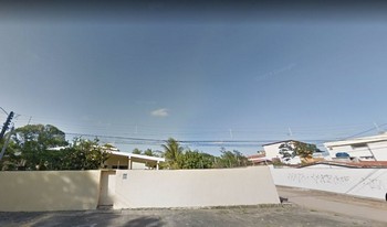 Imagem de fundo do condomínio Condomínio Do Edifício Luiza Toscano - Janga - Paulista - PE