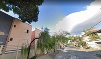 Imagem de fundo do condomínio Condomínio Do Edifício Luiza - Santa Rosa - Belo Horizonte - MG